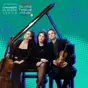 Astor Piazzolla in Buenos Aires | Music Room Chamber Players Series