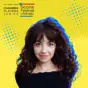 Poetry of Dreamers | Music Room Chamber Players Series