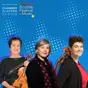 Tri-Elles | Music Room Chamber Players Series