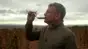 LASFF: Rioja: The Land of a Thousand Wines