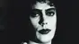 Rocky Horror Double! Strange Journey: The Story of Rocky Horror (2025)