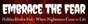 7th Annual Hellifax Horror Fest!