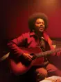 Alex Cuba & Symphony Nova Scotia
