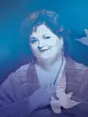 Flying On Your Own: A Tribute To Rita MacNeil