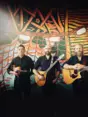 Kitchen Party with Rum Ragged & Symphony Nova Scotia