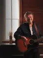 Lennie Gallant & Symphony Nova Scotia