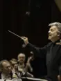 Magnificent Mozart