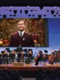 Merry Murdoch Mysteries in Concert
