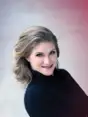 Peace & Remembrance: Ravel & Vaughan Williams