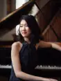 Postcards From Italy: Rossini & Mendelssohn