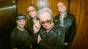 April Wine