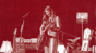 Tenille Townes - The Living Room Tour