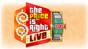The Price Is Right Live - On Stage