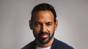 Shaun Majumder: Born Again New Canadian