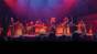 CLASSIC ALBUMS LIVE - SUPERTRAMP - Breakfast in America