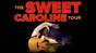 The Sweet Caroline Tour: A Tribute to Neil Diamond