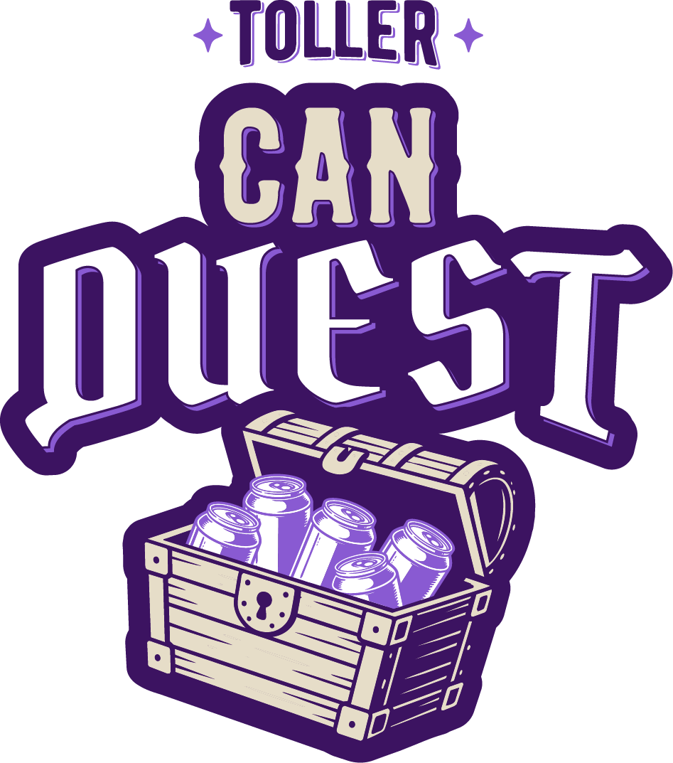 Toller CanQuest