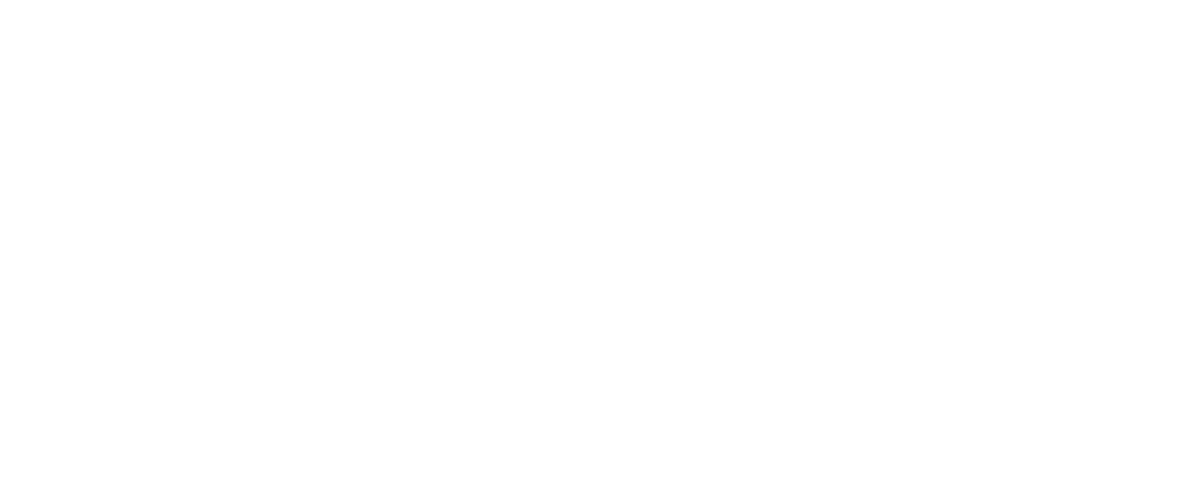 Island Folk Cider House