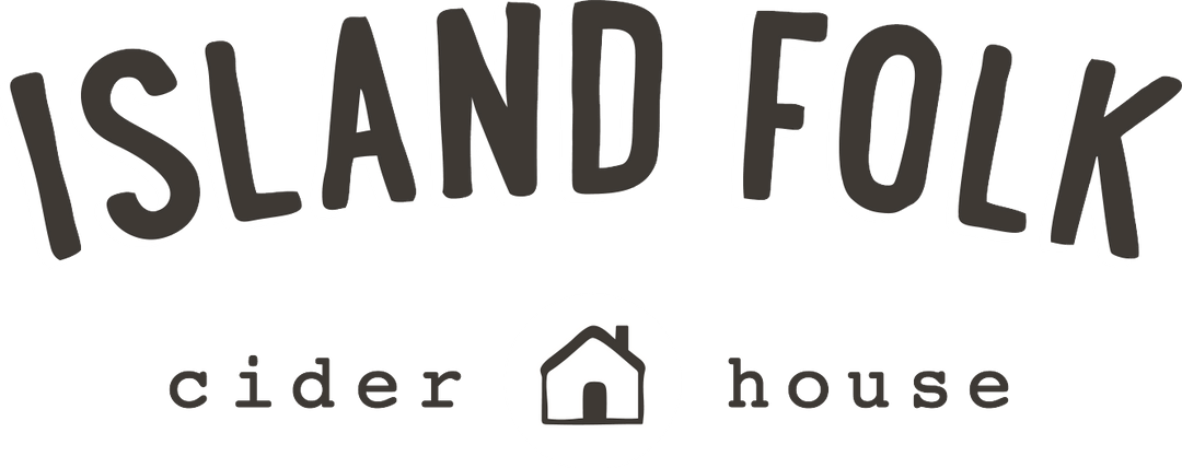 Island Folk Cider House