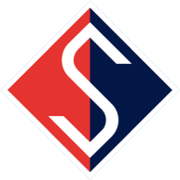Supra du Québec