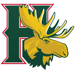 Mooseheads