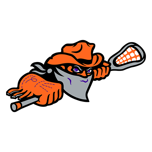 Buffalo Bandits