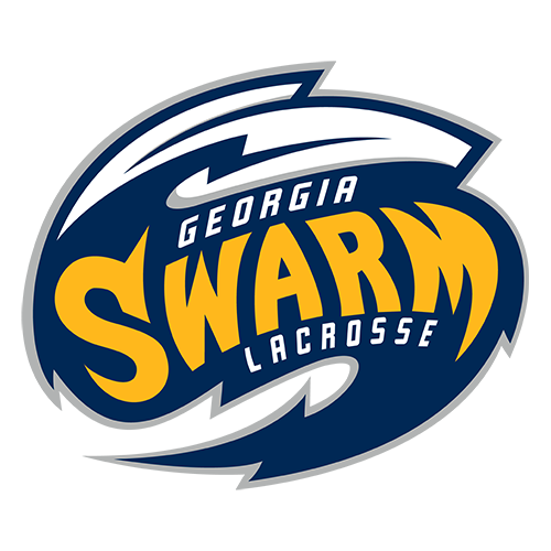 Georgia Swarm