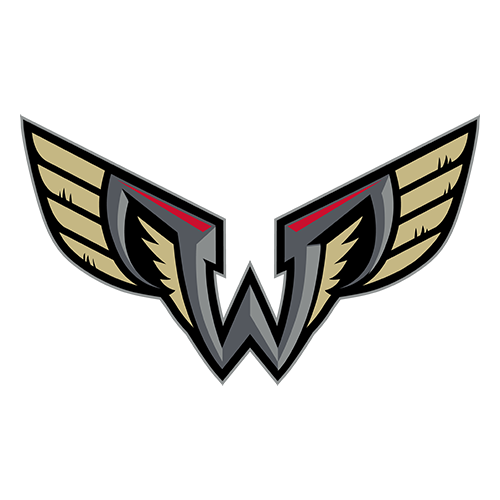 Philadelphia Wings