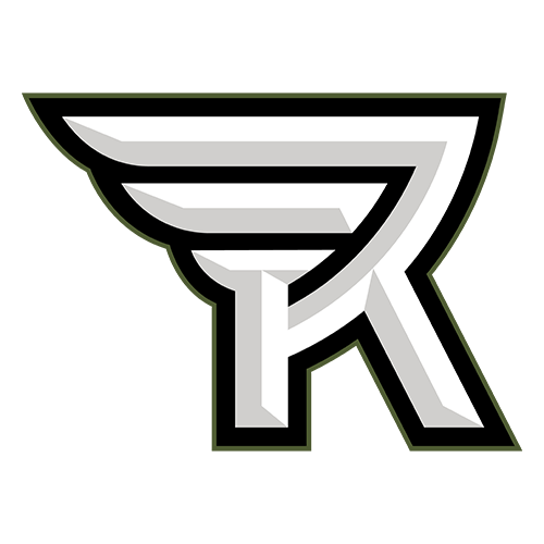 Rochester Knighthawks