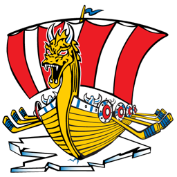 Drakkar De Baie Comeau