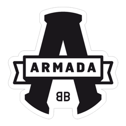 Armada Blainville-Boisbriand