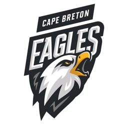 Cape Breton Eagles