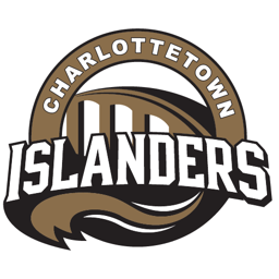 Charlottetown Islanders