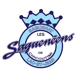 Chicoutimi Sagueneens