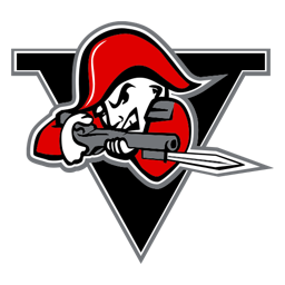 Drummondville Voltigeurs