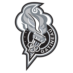 Les Olympiques de Gatineau