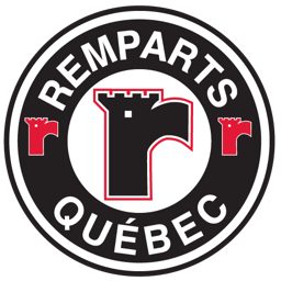 Remparts de Québec