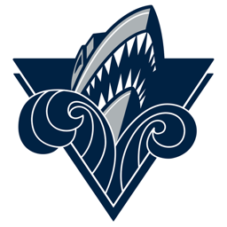 Oceanic De Rimouski