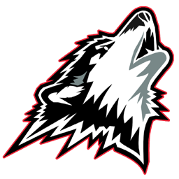 Rouyn-Noranda Huskies