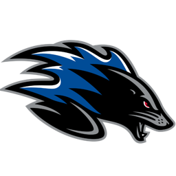 Saint John Sea Dogs