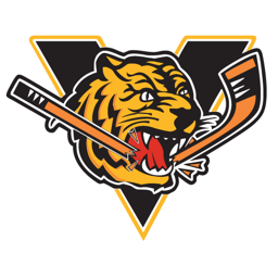 Tigres De Victoriaville