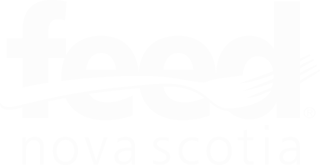 Feed Nova Scotia