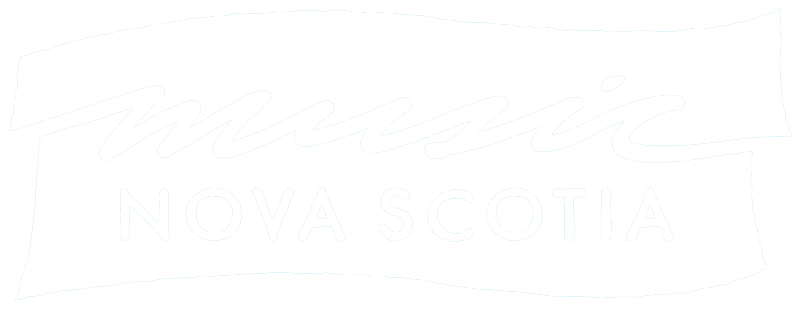 Music Nova Scotia